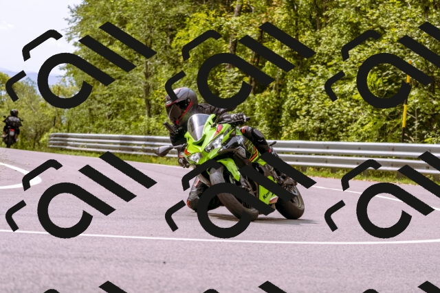 202509141211-_DSC0823_d1_