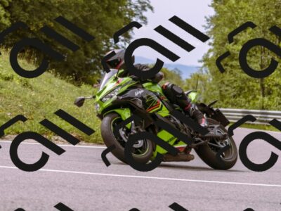 202509141211-_DSC0824_d1_