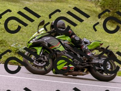 202509141211-_DSC0825_d1_