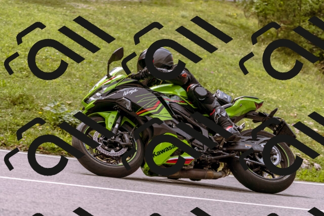 202509141211-_DSC0825_d1_