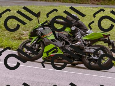 202509141211-_DSC0826_d1_