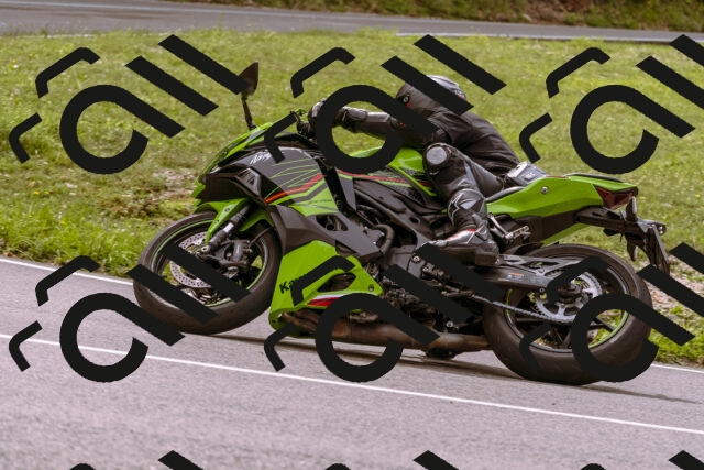 202509141211-_DSC0826_d1_