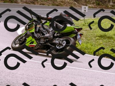 202509141211-_DSC0827_d1_