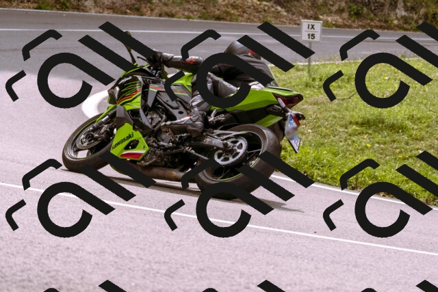 202509141211-_DSC0827_d1_