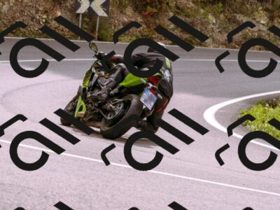 202509141211-_DSC0828_d1_