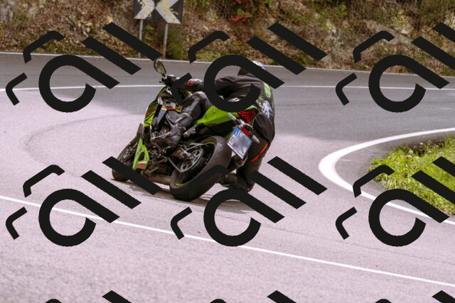 202509141211-_DSC0828_d1_