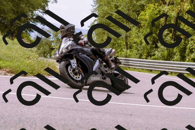 202509141211-_DSC0829_d1_