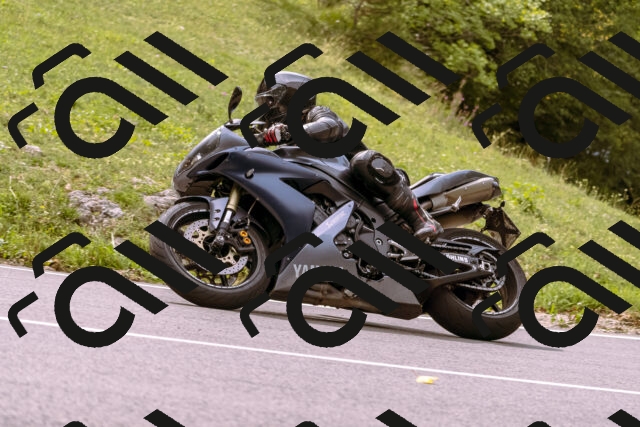 202509141211-_DSC0830_d1_