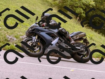 202509141211-_DSC0830_d1_