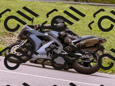 202509141211-_DSC0831_d1_