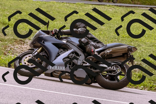 202509141211-_DSC0831_d1_