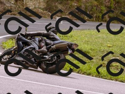 202509141211-_DSC0832_d1_