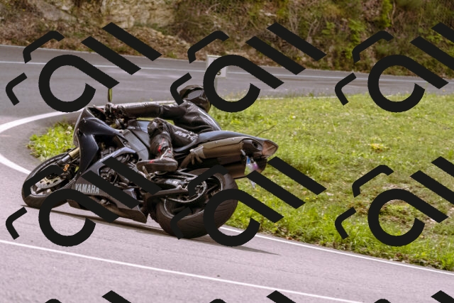 202509141211-_DSC0832_d1_