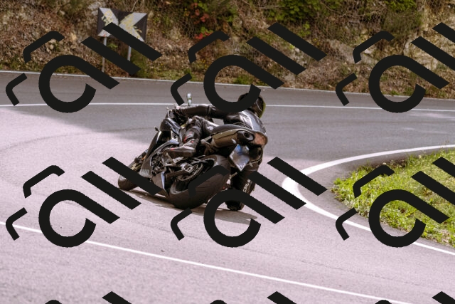 202509141211-_DSC0833_d1_