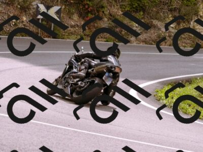 202509141211-_DSC0833_d1_