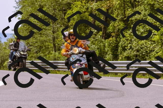 202509141211-_DSC0834_d1_