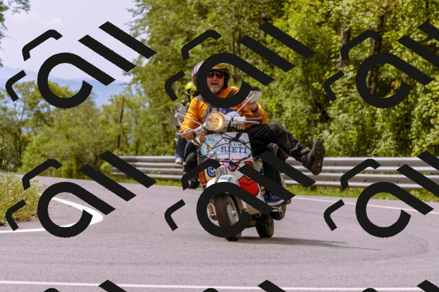 202509141211-_DSC0835_d1_