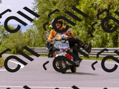 202509141211-_DSC0835_d1_