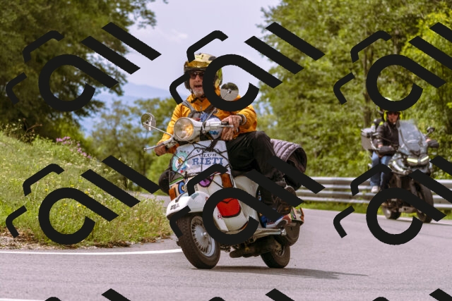 202509141211-_DSC0836_d1_