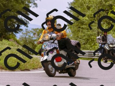 202509141211-_DSC0836_d1_