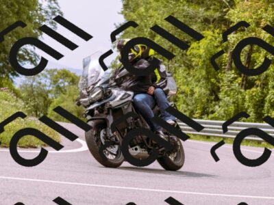 202509141211-_DSC0837_d1_