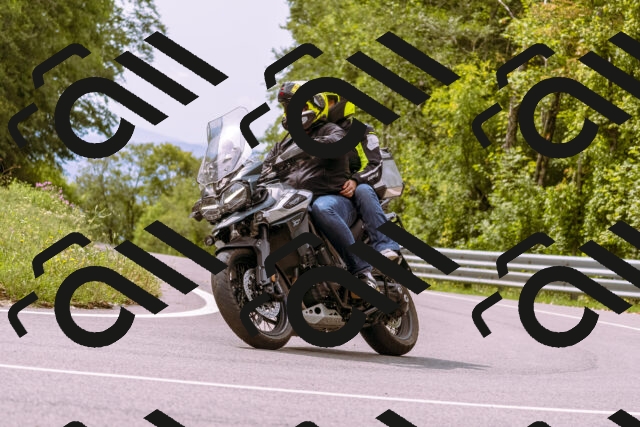 202509141211-_DSC0837_d1_