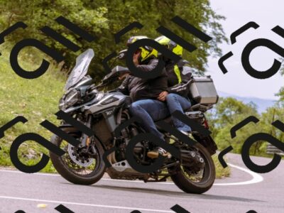 202509141211-_DSC0838_d1_