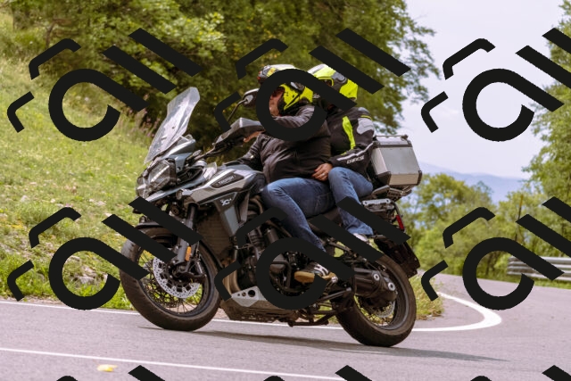 202509141211-_DSC0838_d1_