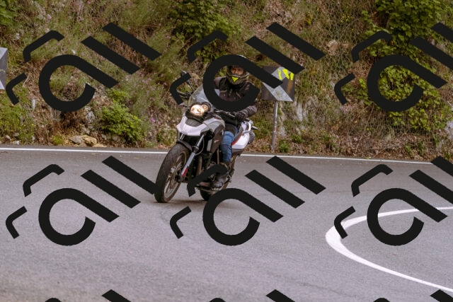 202509141213-_DSC0839_d1_