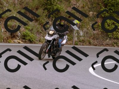 202509141213-_DSC0839_d1_