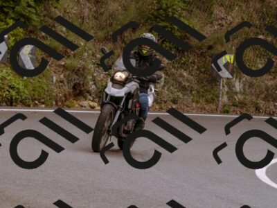 202509141213-_DSC0840_d1_