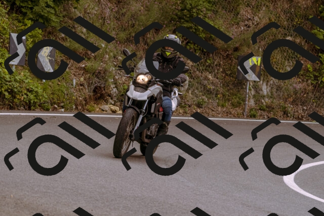 202509141213-_DSC0840_d1_