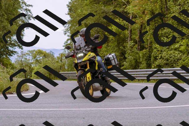 202509141213-_DSC0841_d1_