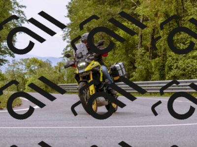 202509141213-_DSC0841_d1_