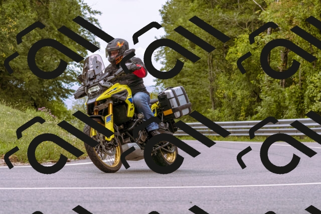 202509141213-_DSC0842_d1_