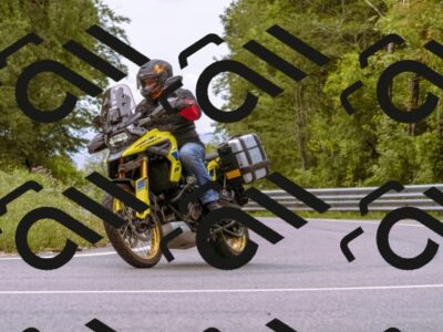 202509141213-_DSC0842_d1_