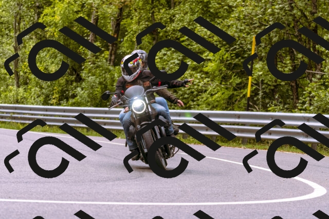 202509141214-_DSC0843_d1_