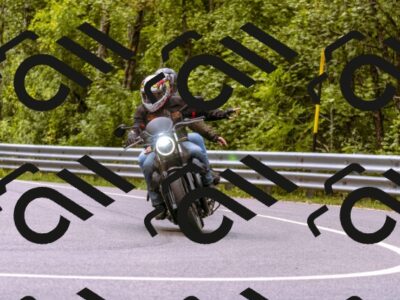 202509141214-_DSC0843_d1_