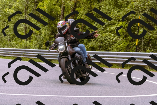 202509141214-_DSC0844_d1_