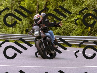 202509141214-_DSC0844_d1_