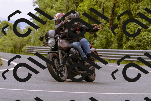 202509141214-_DSC0845_d1_