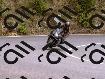 202509141214-_DSC0846_d1_