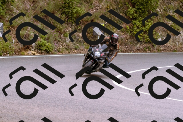 202509141214-_DSC0846_d1_