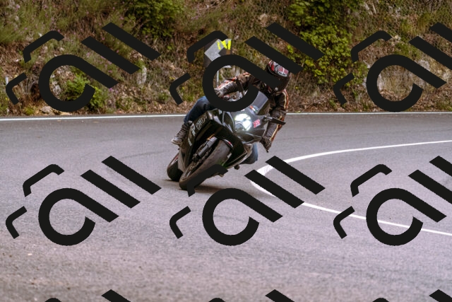 202509141214-_DSC0847_d1_