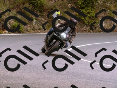 202509141214-_DSC0847_d1_