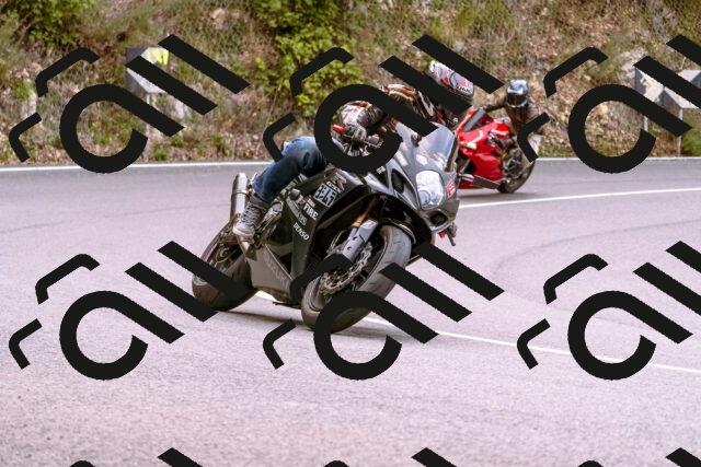 202509141214-_DSC0848_d1_