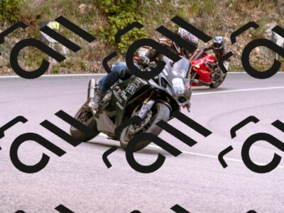 202509141214-_DSC0848_d1_