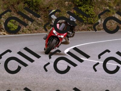 202509141214-_DSC0849_d1_