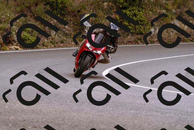 202509141214-_DSC0849_d1_