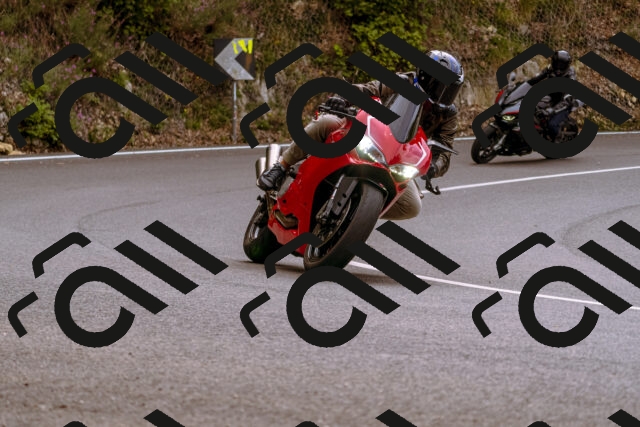 202509141214-_DSC0850_d1_